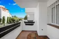 Wohnung 2 Schlafzimmer 97 m² Dos Hermanas, Spanien