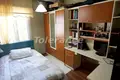 Wohnung 5 zimmer 245 m² Muratpasa, Türkei
