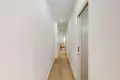Attique 4 chambres 79 m² Guardamar del Segura, Espagne