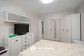 Wohnung 2 zimmer 70 m² Ratamka, Belarus