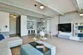 Квартира 3 комнаты 117 м² Будва, Черногория