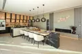 Casa 5 habitaciones  Benahavis, Španjolska