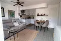 2 bedroom bungalow 55 m² Torrevieja, Spain