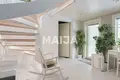 Maison 7 chambres 231 m² Helsinki sub region, Finlande