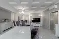 Townhouse 156 m² Tarasava, Belarus