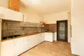 House 351 m² Sierafimova, Belarus