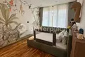 4 bedroom Villa  Tumbak Bayuh, Indonesia