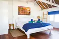 Villa de 2 dormitorios 190 m² Lombok Utara, Indonesia