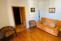 1 bedroom apartment 48 m² Petrovac, Montenegro