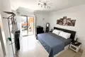 3 bedroom apartment 220 m² Spain, Spain