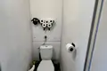 Apartamento 4 habitaciones 66 m² Cracovia, Polonia