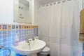 Wohnung 3 Schlafzimmer 100 m² Dehesa de Campoamor, Spanien