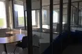 Коммерческое помещение 5 комнат 152 м² в Риге, Латвия