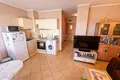 2 bedroom apartment 80 m² Nesebar, Bulgaria