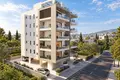 Wohnung 3 zimmer 112 m² Larnaka, Zypern