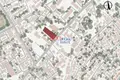 Mieszkanie 2 pokoi  Tirana Municipality, Albania