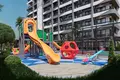 Apartamento 42 m² Peristeronari, Chipre del Norte