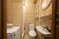 1 room apartment 23 m² Warsaw, Poland