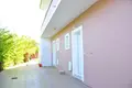 Hotel 500 m² Bayiatsa Avliotes, Grecja