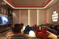 Appartement 1 chambre 58 m² Choeng Thale, Thaïlande