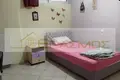 Cottage 5 bedrooms 166 m² Municipality of Fyli, Greece