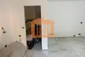 Appartement 1 chambre 40 m² Bashkia Durres, Albanie