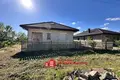 Дом 102 м² Коптёвский сельский Совет, Беларусь