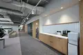 Office 2 155 m² in Kommunarka, Russia