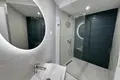Wohnung 1 Schlafzimmer 69 m² Becici, Montenegro