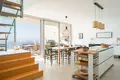 Wohnung 3 Schlafzimmer 247 m² Benalmadena, Spanien