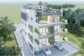 Appartement 2 chambres 79 m² District de Limassol, Chypre