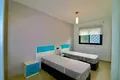 Apartamento 3 habitaciones 95 m² Guardamar del Segura, Španjolska