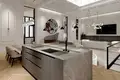 Apartamento 6 habitaciones 665 m² Barcelona, Španjolska