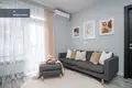 3 room apartment 58 m² Vilnius, Lithuania