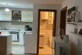 Apartamento 3 habitaciones 54 m² Prcanj, Montenegro