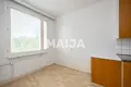 Apartamento  Valkeakoski, Finlandia
