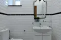 Mieszkanie 440 m² w województwo mazowieckie, Polska