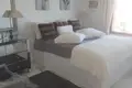 3 bedroom apartment 200 m² Dos Hermanas, Spain