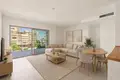 Wohnung 3 Schlafzimmer 108 m² Dos Hermanas, Spanien