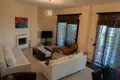 4-Schlafzimmer-Villa 200 m² Kalandra, Griechenland