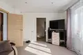 2 room house 71 m² Jelgava, Latvia
