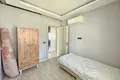 Apartamento 4 habitaciones 120 m² Turquía, Turquía