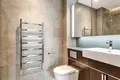 Квартира 2 спальни 72 м² в Лондоне, Великобритания