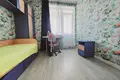 Mieszkanie 2 pokoi 41 m² Odessa, Ukraina