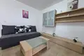 Mieszkanie 2 pokoi 64 m² Becici, Czarnogóra