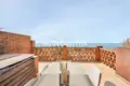 Wohnung 3 Schlafzimmer 169 m² Dos Hermanas, Spanien