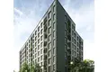 Apartamento 4 habitaciones 96 m² Tirana Municipality, Albania