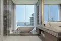 Квартира 3 спальни 222 м² Дубай, ОАЭ