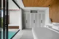 Appartement 1 chambre 100 m² Sayan, Indonésie