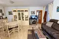 Haus 2 Schlafzimmer 124 m² Benalmadena, Spanien